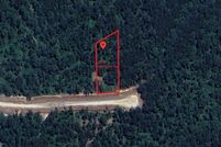 Homesite for sale in Montgomery County, Texas