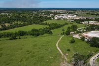 Land for sale in Montgomery County, Texas