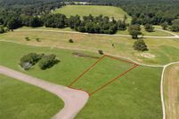 Land for sale in Trinity County, Texas