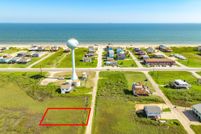 Land for sale in Brazoria County, Texas