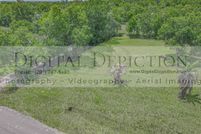 Land for sale in Brazoria County, Texas