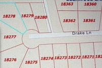 Land for sale in Waller County, Texas