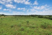Undeveloped Land for sale in Chambers County, Texas
