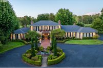 Land for sale in Linn County, Oregon