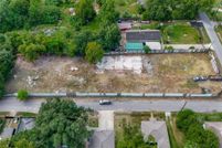 Land for sale in Harris County, Texas