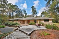 Land for sale in Montgomery County, Texas