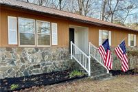 Land for sale in Heard County, Georgia