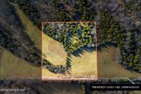 Land for sale in Jefferson County, Kentucky