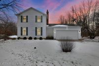 Land for sale in Ingham County, Michigan