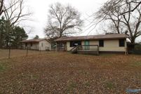 House for sale in Blount County, Alabama