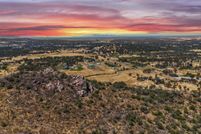 Land for sale in Yuba County, California