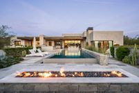 Land for sale in Maricopa County, Arizona