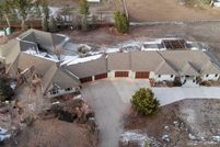 Land for sale in Arapahoe County, Colorado