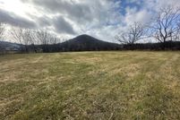 Homesite for sale in Franklin County, Pennsylvania