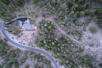 Land for sale in Plumas County, California