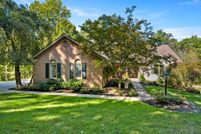 House for sale in Hamilton County, Ohio