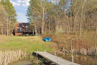 Land for sale in Crow Wing County, Minnesota