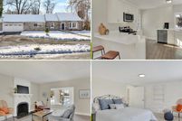 House for sale in Lebanon County, Pennsylvania