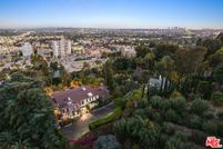 Land for sale in Los Angeles County, California