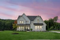 Land for sale in Hall County, Georgia