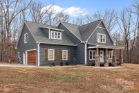 Land for sale in Lincoln County, North Carolina