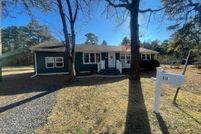 House for sale in Burlington County, New Jersey