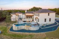 Land for sale in Travis County, Texas