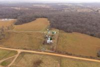 Land for sale in Oregon County, Missouri