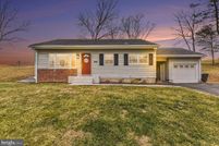 Land for sale in Baltimore County, Maryland