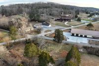 Land for sale in Walker County, Georgia