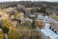 Land for sale in Walker County, Georgia