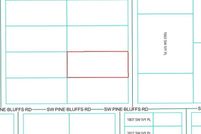 Land for sale in Marion County, Florida