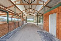 Land for sale in Pima County, Arizona