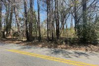 Land for sale in Fulton County, Georgia