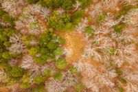 Land for sale in Oregon County, Missouri