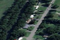 Land for sale in Orange County, New York