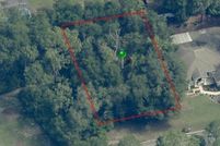 Undeveloped Land for sale in Citrus County, Florida