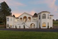 Land for sale in Missoula County, Montana