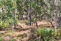 Land for sale in Citrus County, Florida