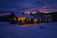 House for sale in Oxford County, Maine