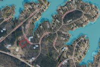 Land for sale in Greenwood County, South Carolina