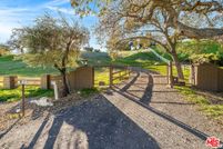 House for sale in Santa Barbara County, California