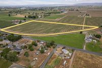 Land for sale in Benton County, Washington
