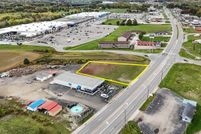 Homesite for sale in Washington County, Ohio