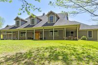 House for sale in Allegany County, Maryland