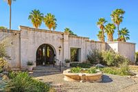 Land for sale in Pima County, Arizona