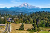 Land for sale in Clackamas County, Oregon