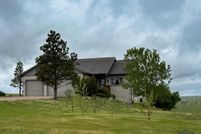 Land for sale in Pennington County, South Dakota