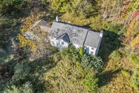 House for sale in Susquehanna County, Pennsylvania