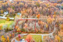 Homesite for sale in Prince Georges County, Maryland